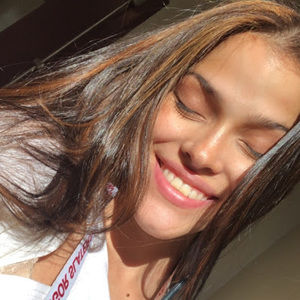 Meet your Posher, Bree